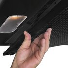 Depurador De Parede Suggar Slim 60cm 3 Velocidades