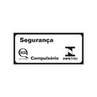 Depurador E Exaustor Inox Philco 3 Velocidades 150w 110v