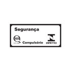 Depurador E Exaustor Inox Philco 3 Velocidades 150w I 220v