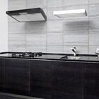 Depurador E Exaustor Philco Pdr60p Slim 60cm 3 Velocidades Pr