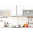 Depurador E Exaustor Philco Pdr65i Inox Retrátil 60cm 220v