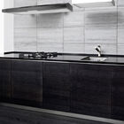 Depurador E Exaustor Philco Pdr90p Slim 90cm 3 Velocidades Pr