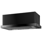 Depurador de Ar Retrátil 60cm Prhttps://cdn.leroymerlin.com.br/products/depurador_de_ar_de_embutir_60cm_preto_110v_de6rx_electrolux_92073562_d0dc_300x300.jpgeto Electrolux (DE6RP)