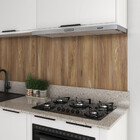 Depurador Nardelli Compact New Embutir Inox 90 Cm