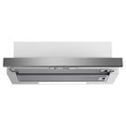 Depurador Pdr60i Retrátil E Exaustor Philco 127v