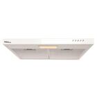 Depurador Philco Slim Pdr60b 60cm