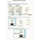 Depurador Terim Compact New Embutir Inox 60 Cm