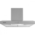 Depurador Top Clean 3 Velocidades 60 Cm Suggar