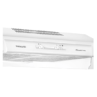 Depurador Vênus Biturbo 80cm DV81BR Suggar 127V