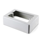 Derivação 4X2" Universal Branca X Dutotec