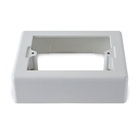 Derivação 4X2" Universal Branca X Dutotec