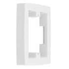 Derivação de Embutir Sistema X Pial Legrand