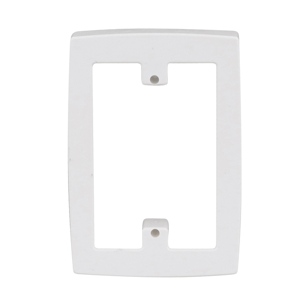 Derivação de Embutir Sistema X Pial Legrand