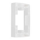 Derivação de Embutir Sistema X Pial Legrand