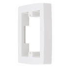 Derivação de Embutir Sistema X Pial Legrand