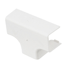 Derivação "T" 10x10mm Schneider