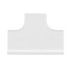 Derivação "T" 10x10mm Schneider