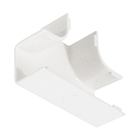 Derivação "T" 10x10mm Schneider