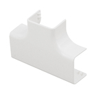 Derivação "T" 20x12mm Dexson  Schneider