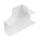 Derivação "T" 20x12mm Dexson  Schneider