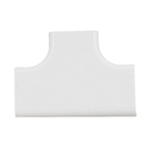 Derivação "T" 20x12mm Dexson  Schneider