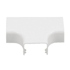 Derivação "T" 20x12mm Dexson  Schneider