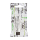 Derivação "T" 20x12mm Dexson  Schneider