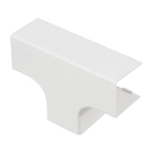 Derivação "T" 25x25mm Schneider