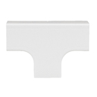 Derivação "T" 25x25mm Schneider