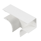 Derivação "T" 25x25mm Schneider