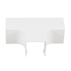 Derivação "T" 25x25mm Schneider