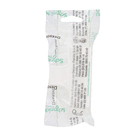 Derivação "T" 25x25mm Schneider