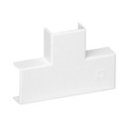 Derivação "T" 40x16mm Sistema X Legrand