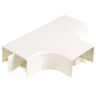 DERIVACAO T 40X25 DXN11084 DEXSON