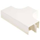 DERIVACAO T 40X25 DXN11084 DEXSON