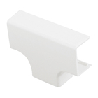 Derivação "T"  13x7mm Dexson 11034 Schneider