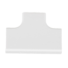 Derivação "T"  13x7mm Dexson 11034 Schneider