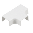 Derivação "T"  13x7mm Dexson 11034 Schneider