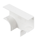 Derivação "T"  13x7mm Dexson 11034 Schneider