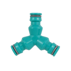 Derivação "Y" Plástico Tramontina