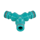 Derivação "Y" Plástico Tramontina