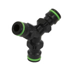 Derivação "Y" Plástico Geolia