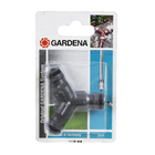 Derivação "Y" Plástico Gardena