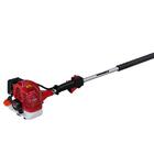 Derriçadeira Kawashima Premium Kw2600d Turbo2 26cc Comeasysta