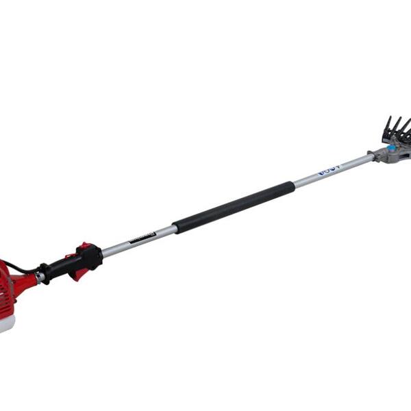 Derriçadeira Kawashima Premium Kw2600d Turbo2 26cc Comeasysta