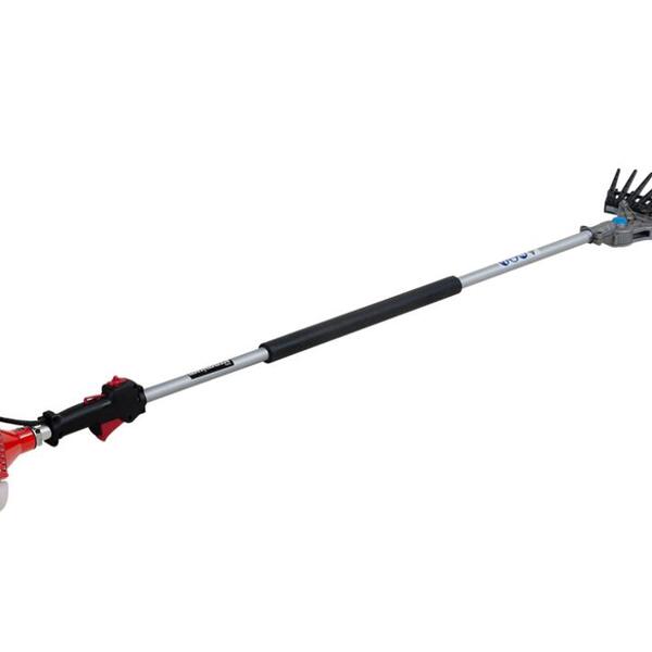 Derriçadeira Kawashima Premium Kwd2610-dupla Mão Dupla 26cc T