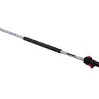 Derriçadeira Kw2600d2-dupla Mão Dupla 26cc Tubo 150cm 7x7