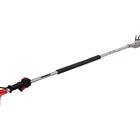 Derriçadeira Kwd2610-dupla2 Mão Dupla 26cc Tubo 110cm 7x7