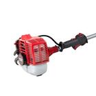 Derriçadeira Nakashi Dl270nd-dupla Mão Dupla 25,4cc Tubo 150c