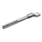 Desandador Vira Macho Reto No4 - 11 A 15 8mm